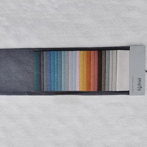 Bucătărie de bumbac și țesătură de lenjerie de pat BNT1835