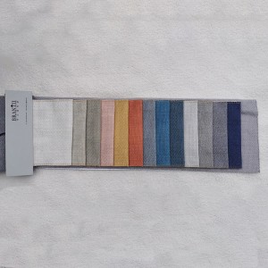 fire vopsite de bumbac de bumbac bnt1903