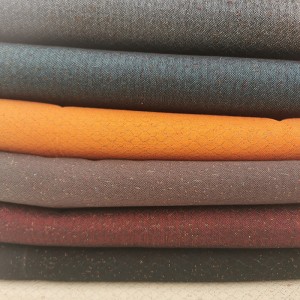 Coloana de cântec de culoare BNT6862