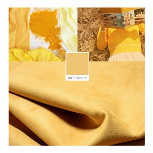 Bionic Technology Monocrom BNT1906