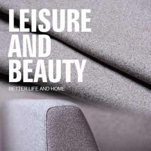 Cârpă de cașmir BNT1919.