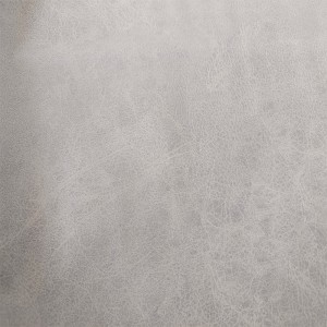 Tehnologie de imitație din piele BNT1941